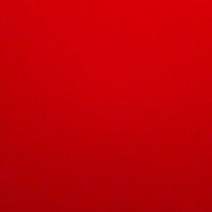 Meet your Posher, Lucas